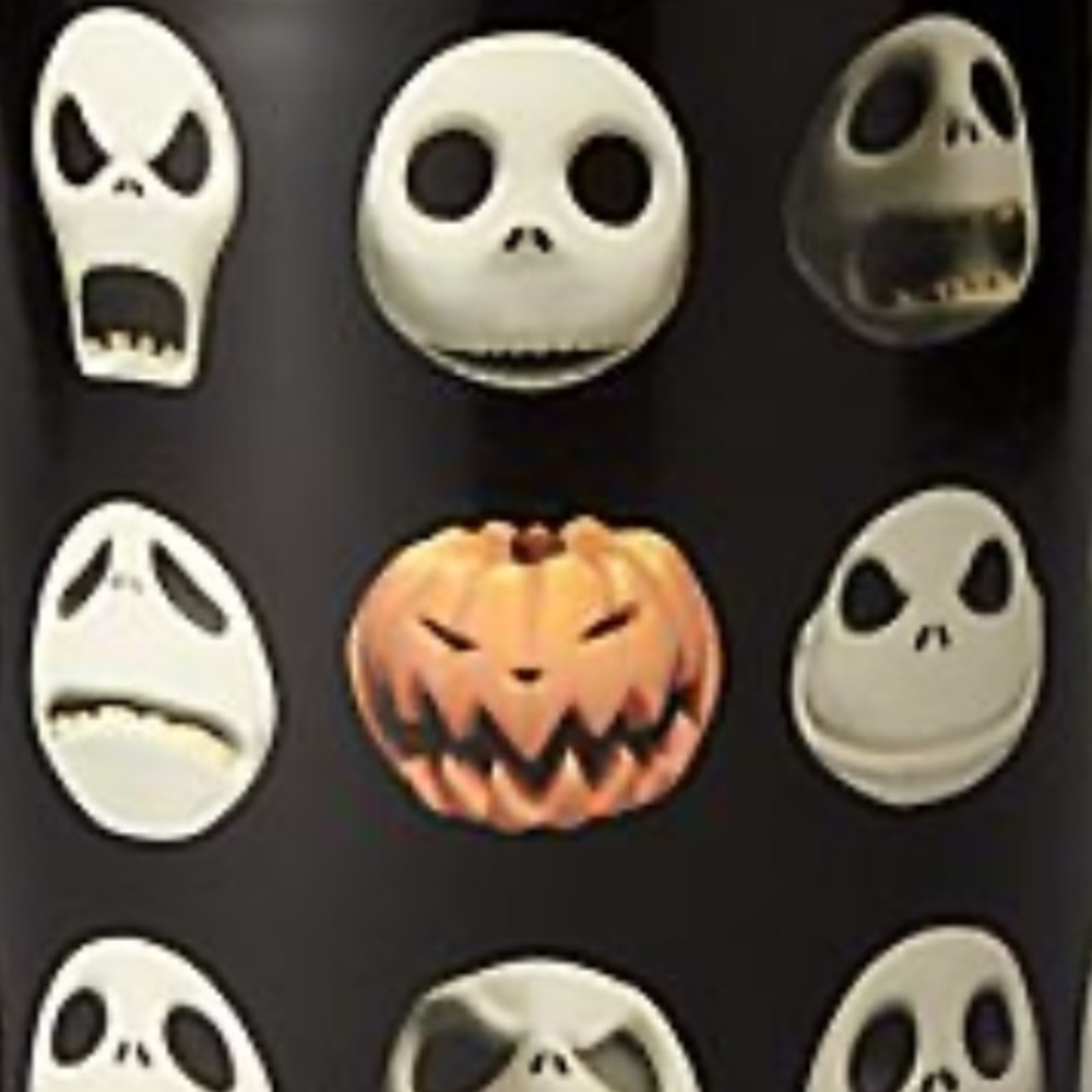 Meet your Posher, Suomi